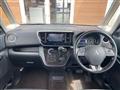 2017 Mitsubishi eK SPACE