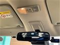2017 Mitsubishi eK SPACE