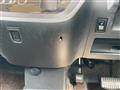 2017 Mitsubishi eK SPACE