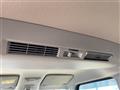 2017 Mitsubishi eK SPACE