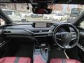 2018 Lexus UX