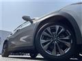 2018 Lexus UX