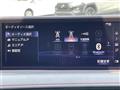 2018 Lexus UX