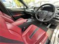2018 Lexus UX