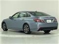 2019 Toyota Crown Hybrid