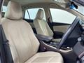 2019 Toyota Crown Hybrid