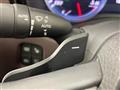 2019 Toyota Crown Hybrid