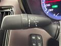 2019 Toyota Crown Hybrid