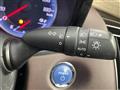 2019 Toyota Crown Hybrid