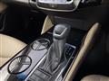 2019 Toyota Crown Hybrid