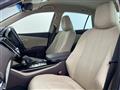 2019 Toyota Crown Hybrid