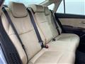 2019 Toyota Crown Hybrid