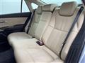 2019 Toyota Crown Hybrid