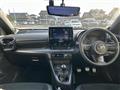 2024 Toyota Yaris