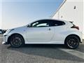 2024 Toyota Yaris