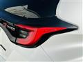 2024 Toyota Yaris