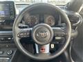 2024 Toyota Yaris