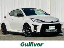 2024 Toyota Yaris
