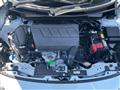 2025 Suzuki Swift