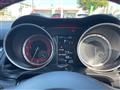 2025 Suzuki Swift