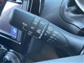 2025 Suzuki Swift