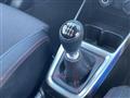 2025 Suzuki Swift
