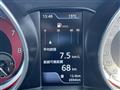 2025 Suzuki Swift