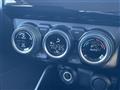 2025 Suzuki Swift