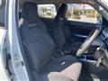 2025 Suzuki Swift