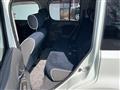 2013 Nissan Cube
