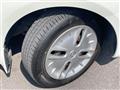 2013 Nissan Cube