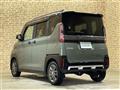 2024 Mitsubishi DELICA MINI