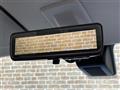2024 Mitsubishi DELICA MINI