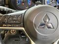 2024 Mitsubishi DELICA MINI