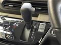 2024 Mitsubishi DELICA MINI
