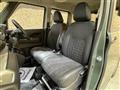 2024 Mitsubishi DELICA MINI