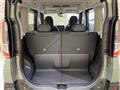 2024 Mitsubishi DELICA MINI
