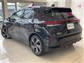 2021 Nissan Nissan Others