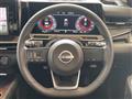 2021 Nissan Nissan Others
