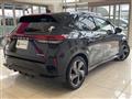 2021 Nissan Nissan Others