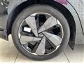 2021 Nissan Nissan Others