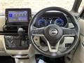 2024 Nissan ROOX