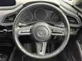 2023 Mazda CX-3