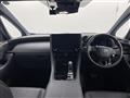 2024 Toyota Vellfire