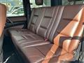 2016 Mercedes-Benz G-Class