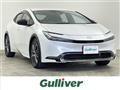 2024 Toyota Prius