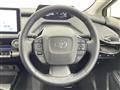 2024 Toyota Prius