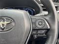 2024 Toyota Harrier Hybrid