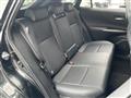 2024 Toyota Harrier Hybrid