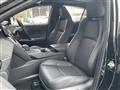 2024 Toyota Harrier Hybrid